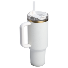 The Quencher H2.0 FlowState™ Tumbler  | Stanley Create