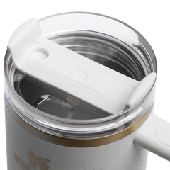The Quencher H2.0 FlowState™ Tumbler  | Stanley Create