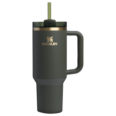 The Quencher H2.0 Flowstate™ Tumbler