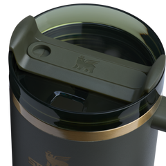 The Quencher H2.0 Flowstate™ Tumbler
