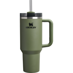 The Quencher H2.0 Flowstate™ Tumbler