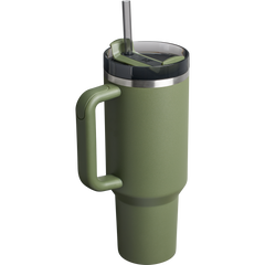 The Quencher H2.0 FlowState™ Tumbler  | Stanley Create