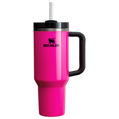 The Quencher H2.0 FlowState™ Tumbler  | Stanley Create
