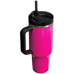The Quencher H2.0 FlowState™ Tumbler  | Stanley Create
