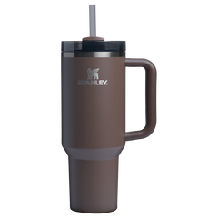 The Quencher H2.0 FlowState™ Tumbler  | Stanley Create