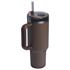 The Quencher H2.0 FlowState™ Tumbler  | Stanley Create