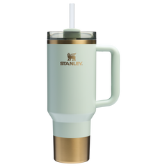 The Quencher H2.0 FlowState™ Tumbler  | Stanley Create