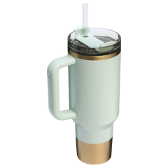 The Quencher H2.0 FlowState™ Tumbler  | Stanley Create