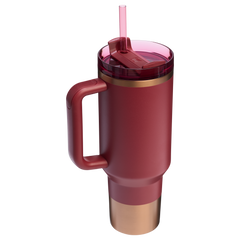The Quencher H2.0 FlowState™ Tumbler  | Stanley Create