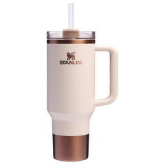 The Quencher H2.0 FlowState™ Tumbler  | Stanley Create