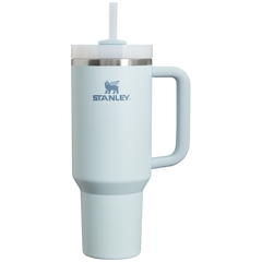 The Quencher H2.0 FlowState™ Tumbler  | Stanley Create