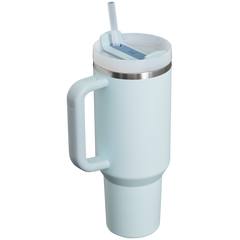 The Quencher H2.0 FlowState™ Tumbler  | Stanley Create