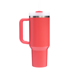 The Quencher H2.0 FlowState™ Tumbler  | Stanley Create