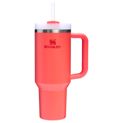 The Quencher H2.0 FlowState™ Tumbler  | Stanley Create
