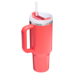 The Quencher H2.0 Flowstate™ Tumbler