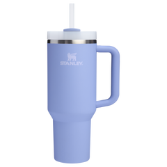 The Quencher H2.0 FlowState™ Tumbler  | Stanley Create