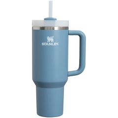 The Quencher H2.0 Flowstate™ Tumbler