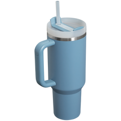 The Quencher H2.0 Flowstate™ Tumbler