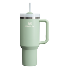 The Quencher H2.0 Flowstate™ Tumbler