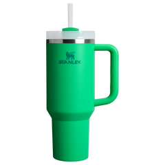 The Quencher H2.0 FlowState™ Tumbler  | Stanley Create