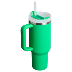 The Quencher H2.0 Flowstate™ Tumbler
