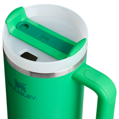 The Quencher H2.0 Flowstate™ Tumbler