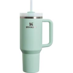The Quencher H2.0 Flowstate™ Tumbler