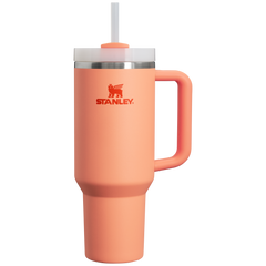 The Quencher H2.0 FlowState™ Tumbler  | Stanley Create
