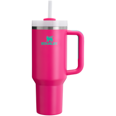 The Quencher H2.0 FlowState™ Tumbler  | Stanley Create