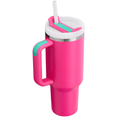 The Quencher H2.0 Flowstate™ Tumbler