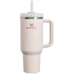 The Quencher H2.0 FlowState™ Tumbler  | Stanley Create