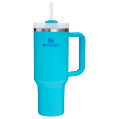 The Quencher H2.0 FlowState™ Tumbler  | Stanley Create
