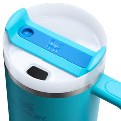The Quencher H2.0 Flowstate™ Tumbler