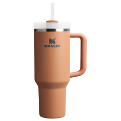 The Quencher H2.0 FlowState™ Tumbler  | Stanley Create