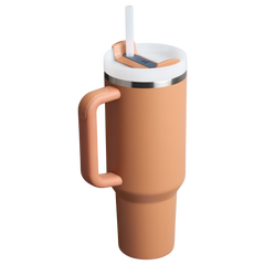 The Quencher H2.0 Flowstate™ Tumbler