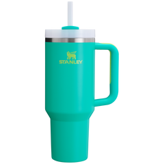 The Quencher H2.0 Flowstate™ Tumbler