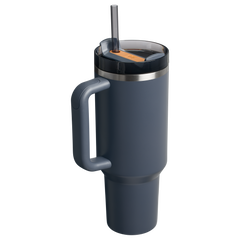 The Quencher H2.0 FlowState™ Tumbler  | Stanley Create