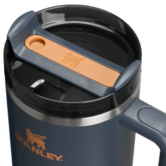 The Quencher H2.0 FlowState™ Tumbler  | Stanley Create