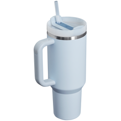 The Quencher H2.0 Flowstate™ Tumbler