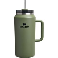 The Quencher H2.0 FlowState™ Tumbler