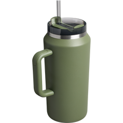 The Quencher H2.0 FlowState™ Tumbler