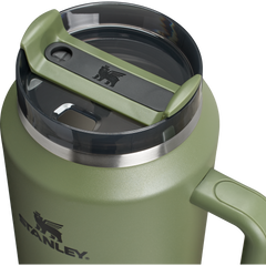 The Quencher H2.0 FlowState™ Tumbler