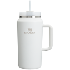The Quencher H2.0 FlowState™ Tumbler