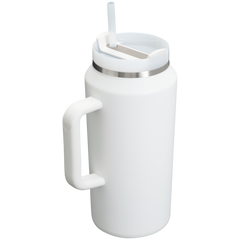 The Quencher H2.0 FlowState™ Tumbler