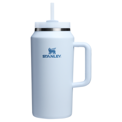 The Quencher H2.0 FlowState™ Tumbler