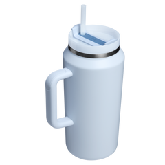 The Quencher H2.0 FlowState™ Tumbler