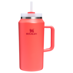 The Quencher H2.0 FlowState™ Tumbler