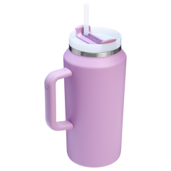 The Quencher H2.0 FlowState™ Tumbler