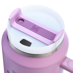 The Quencher H2.0 FlowState™ Tumbler