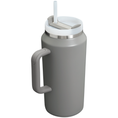 The Quencher H2.0 FlowState™ Tumbler